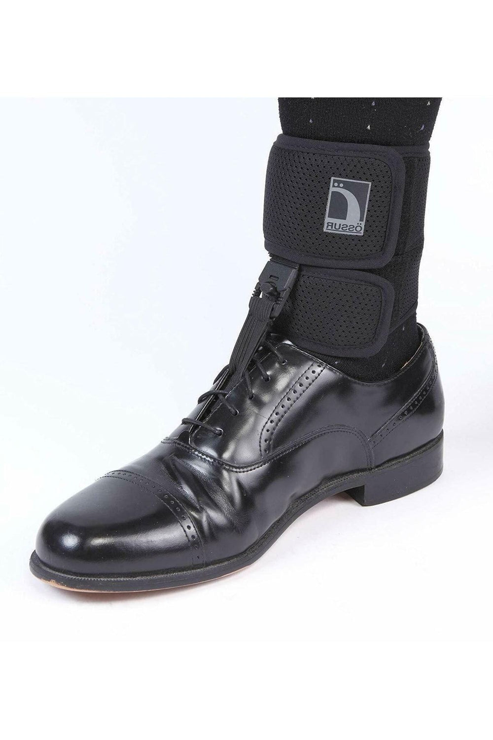 Foot up dorsal fleksiyon xl