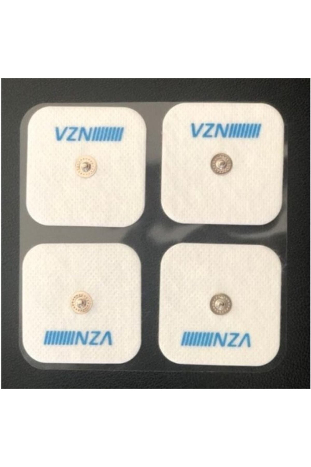 Vzn tens pedi çıtçıtlı 5*5