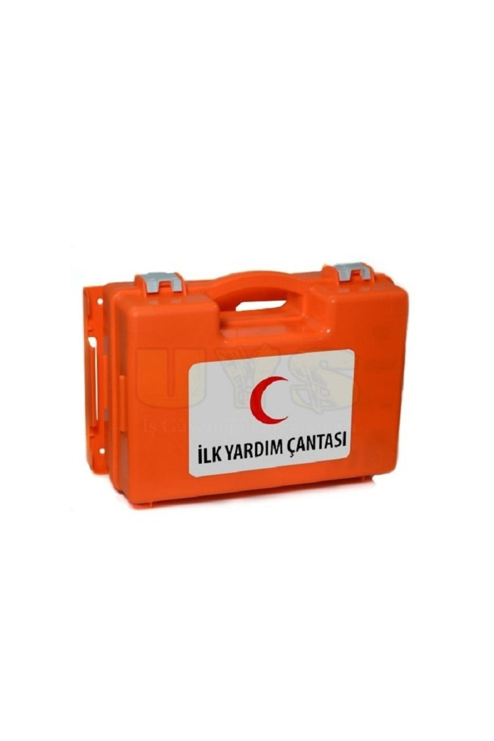 Cilt dostu tekstil yara bandı