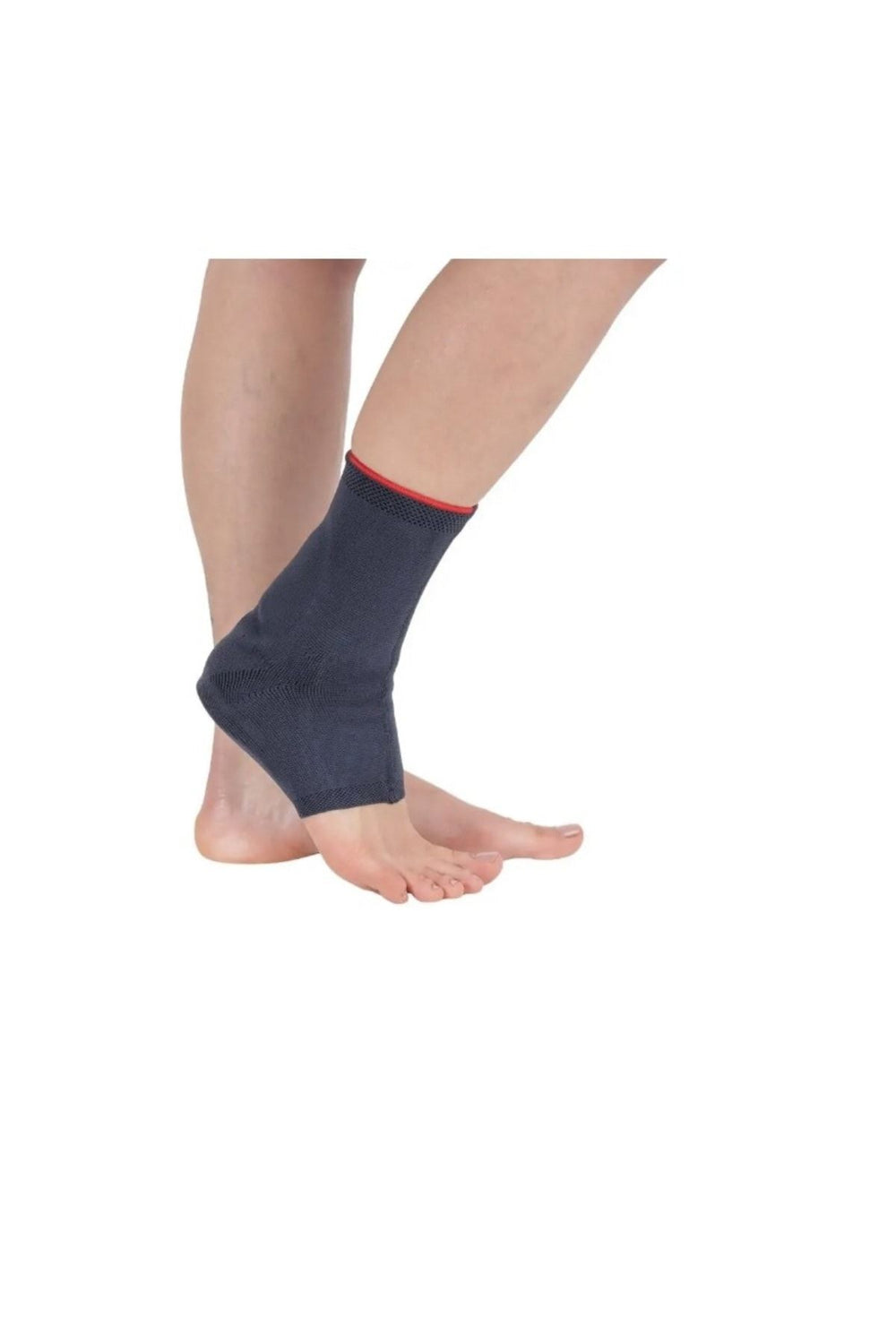 Wingmed Örme Destekli Ayak Bilekliği - Ergonomik ve Dayanıklı