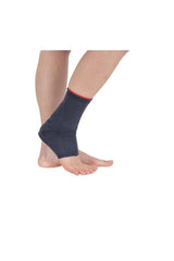 Wingmed Örme Destekli Ayak Bilekliği - Ergonomik ve Dayanıklı