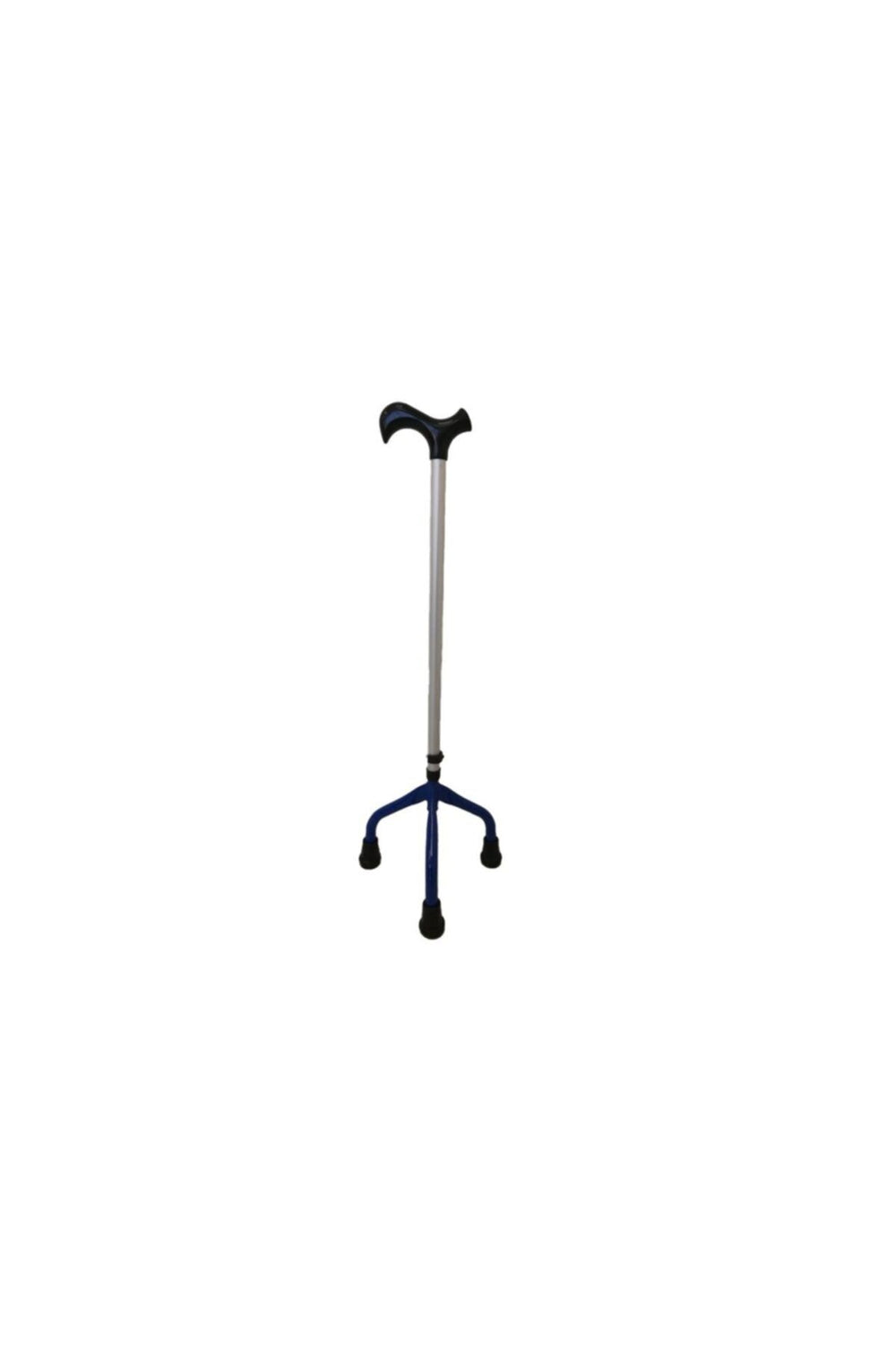 Wıngmed üçlü baston w 1103