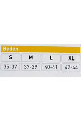 Halluks valgus ayakkabı 41-44 numara ayak