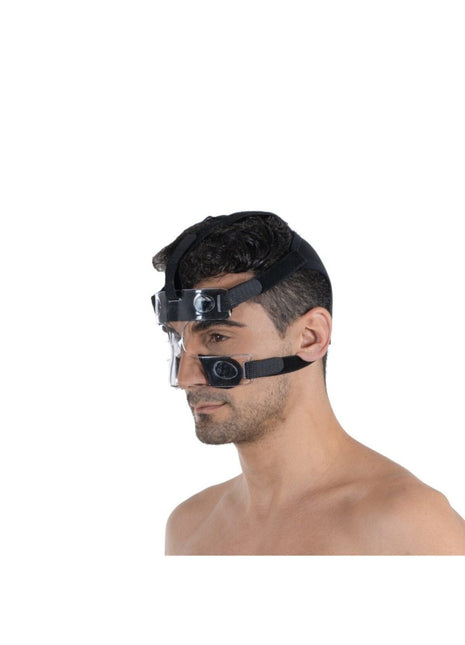 Wıngmed Burun Koruyucu Maske (w 1020)