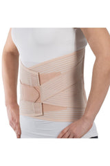 Wıngmed lumbosakral korse 32cm - beden: l-xl-xxl