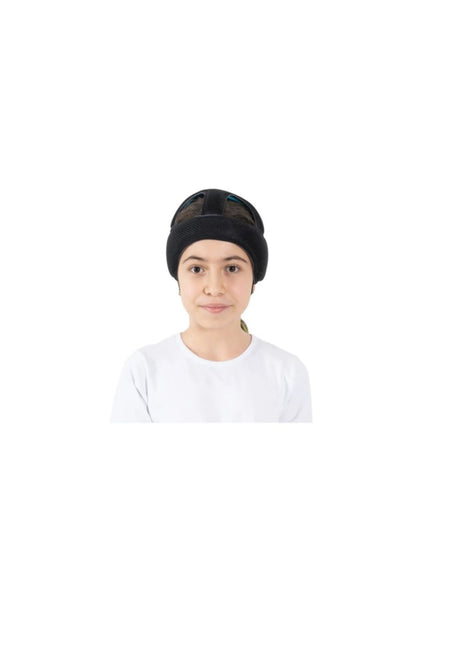 Kafa Koruyucu Kask Kafa Çevresi 52-58 CM Medium