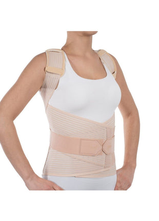 Wıngmed Dorselomber Korse - Beden: S (w 406-s)