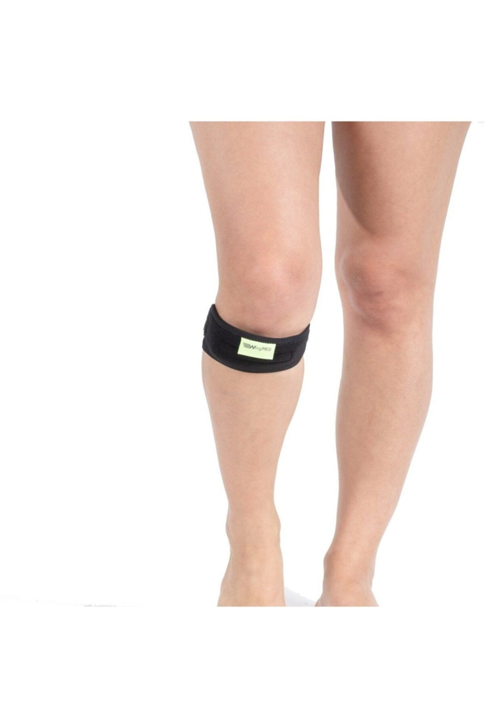 Wıngmed patellar tendon bandı