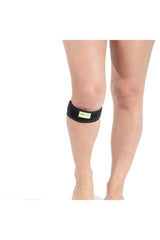 Wıngmed patellar tendon bandı