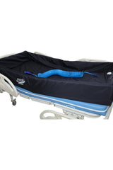 Hasta yıkama seti pratik hys-001