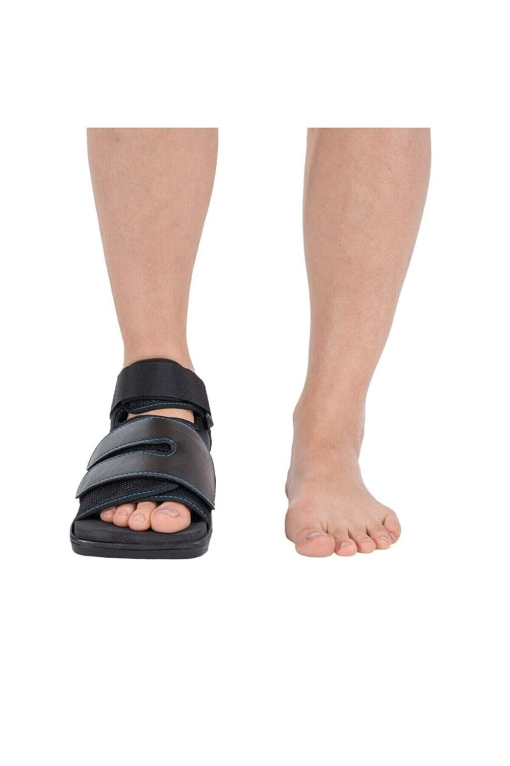 Halluks valgus ayakkabısı