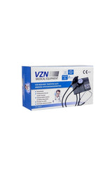 Mekanik aneroid aleti ty-a01