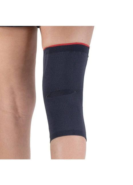 Wıngmed Örme Patella Ve Ligament Destekli Dizlik - Beden: M (w 506-m)