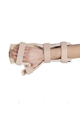 Statik el bilek splinti sağ-large