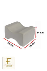 Ortopedik pozisyon yastığı visko ysb-108