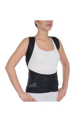 Medkaltec Wingmed neoprene dorcelumbar corset