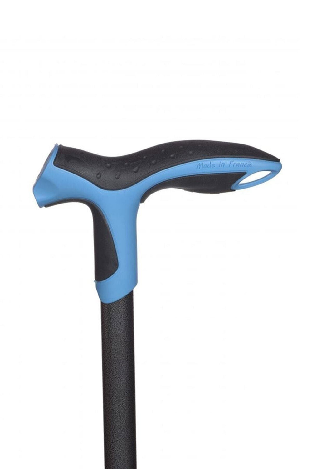 İthal baston f-soft step baston