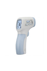 Mesilife dt-8806 mesitaş temassız kızılötesi ateş ölçer