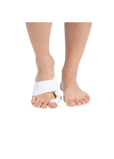 Wıngmed Halluks Valgus Splinti (tek) (w 731)