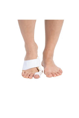 Wıngmed halluks valgus splinti