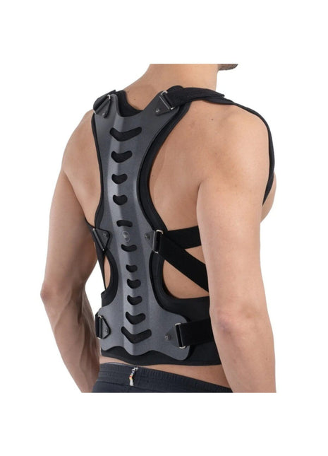 Wıngmed Spinal Korse - Beden: L (w 444-l)