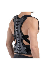 Wıngmed spinal korse - beden: l