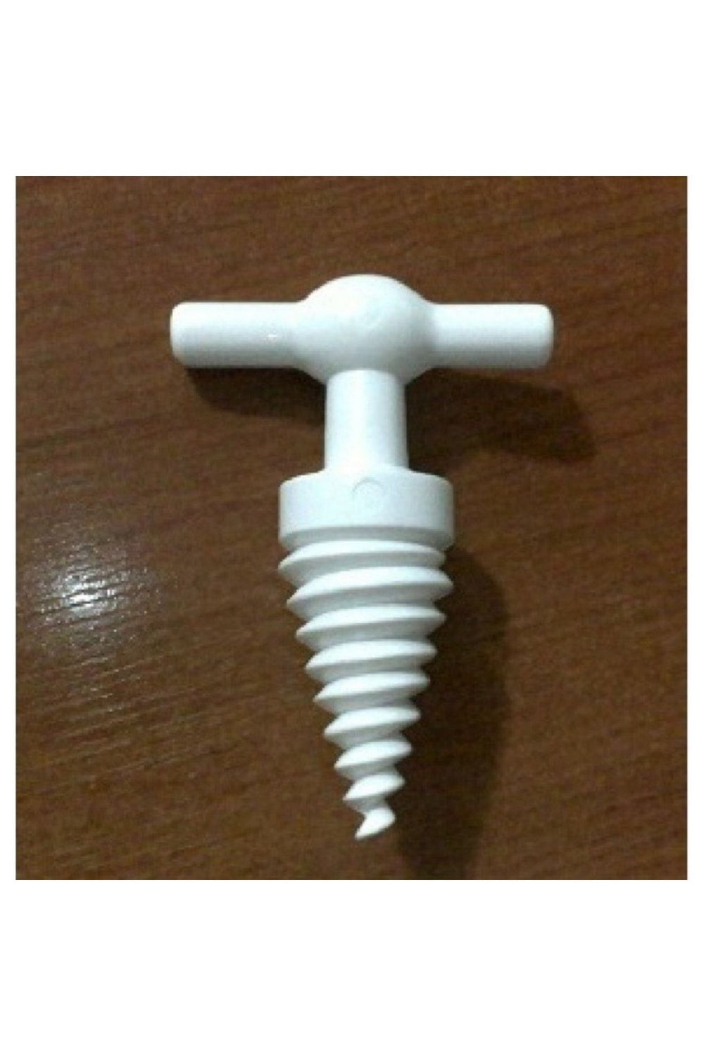 Medikal Ağız Açacağı, Ergonomik ve Taşınabilir