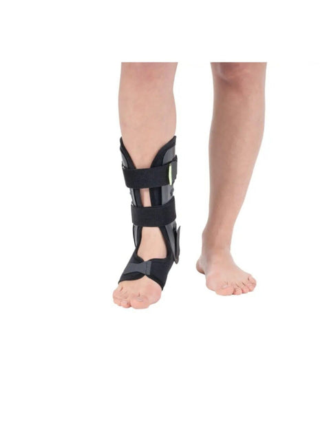 Wıngmed Pedli Ayak Bileklik Plus (w 624)