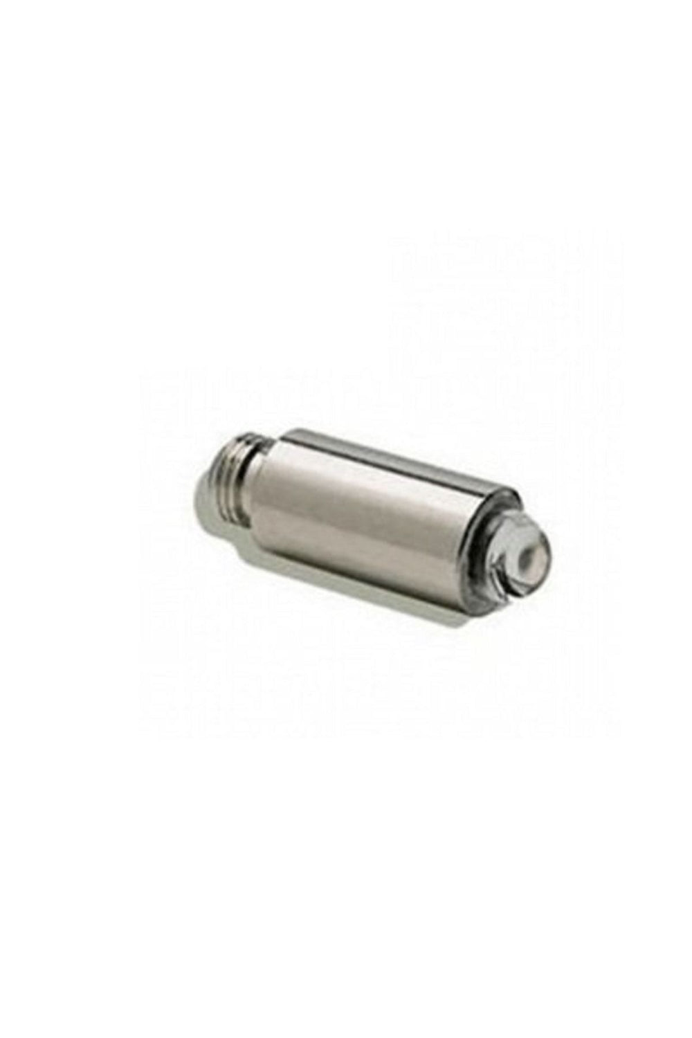 Riester Halojen Oftalmaskop Ampul 2.5V, Kaliteli Aydınlatma