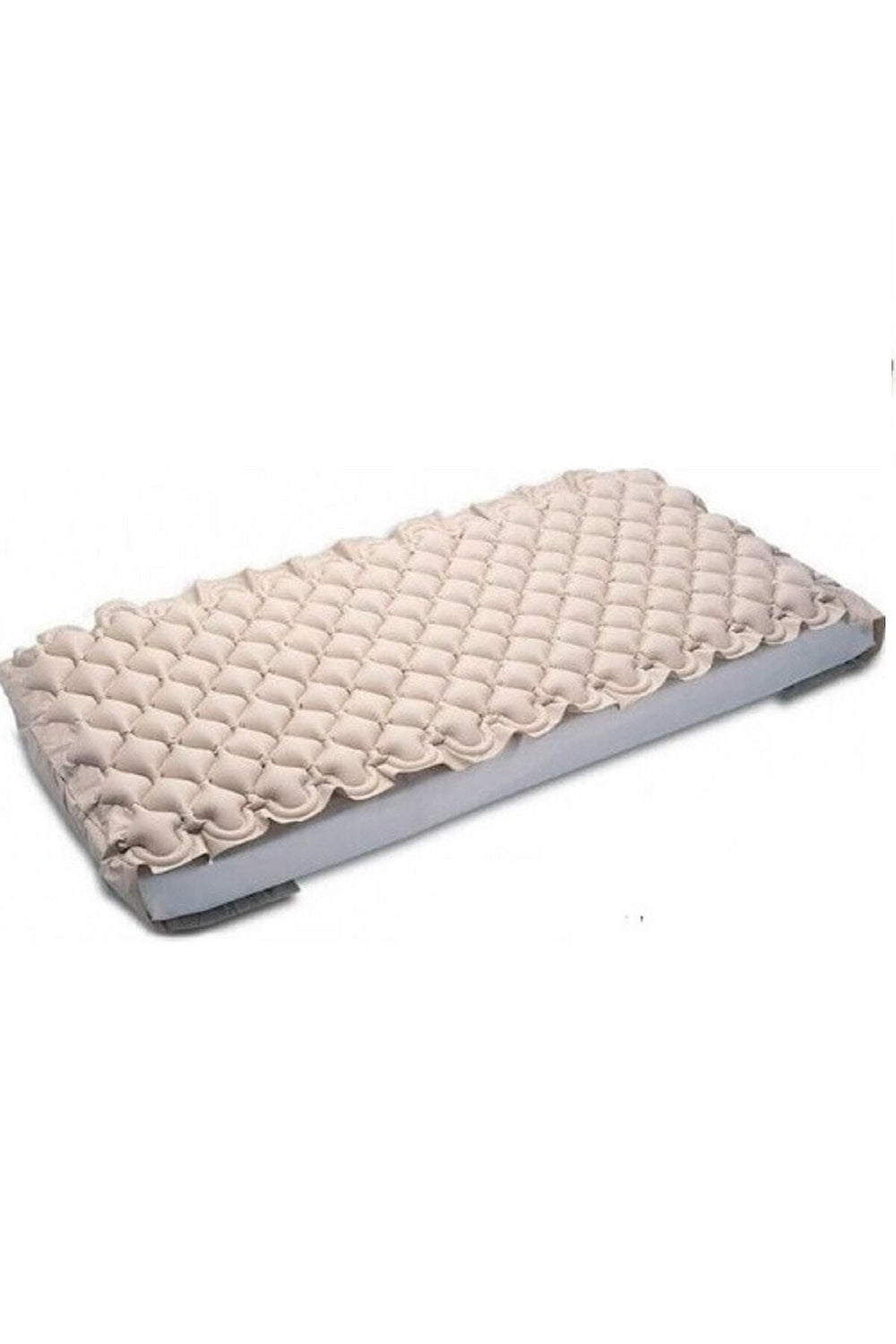Havalı yatak baklava tipi xt-30