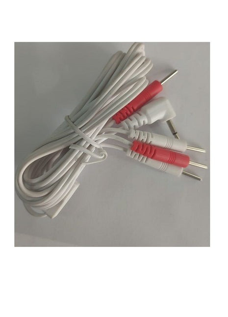 Acura Ac 833 Kablosu