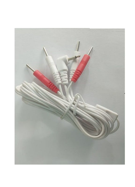 Acura Ac 833 Kablosu