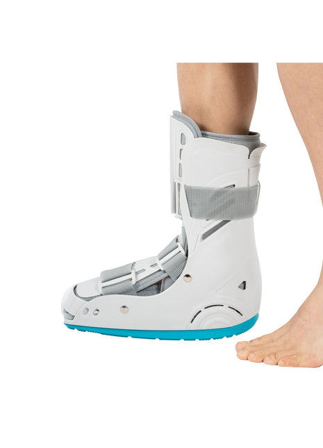 Havalı Yürüme Botu, Cat Walker Stabilizasyon Ortezi (kısa) 38-40 AYAK