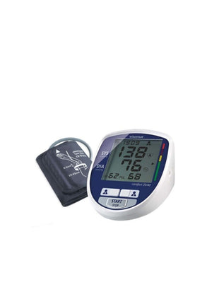 Comfort 20/40 Üst Koldan Tansiyon Aleti