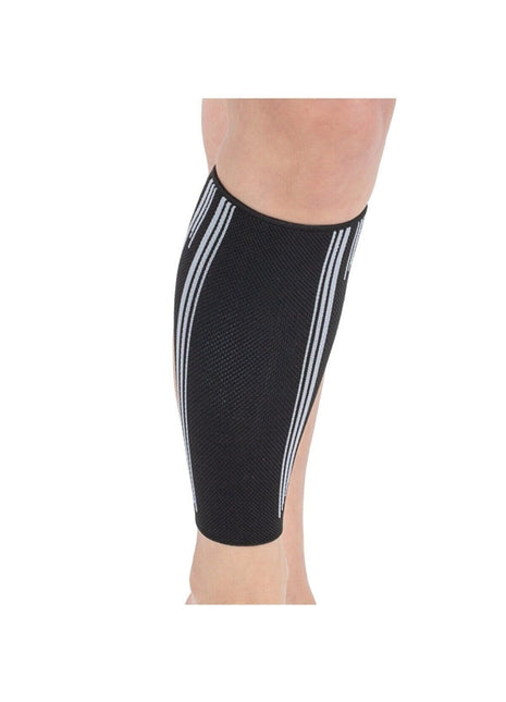 Wingmed Sportif Elastik Alt Baldırlık XLarge