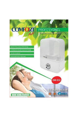 Dm-632 oda nemlendirici ultrasonic soğuk buhar cihazı