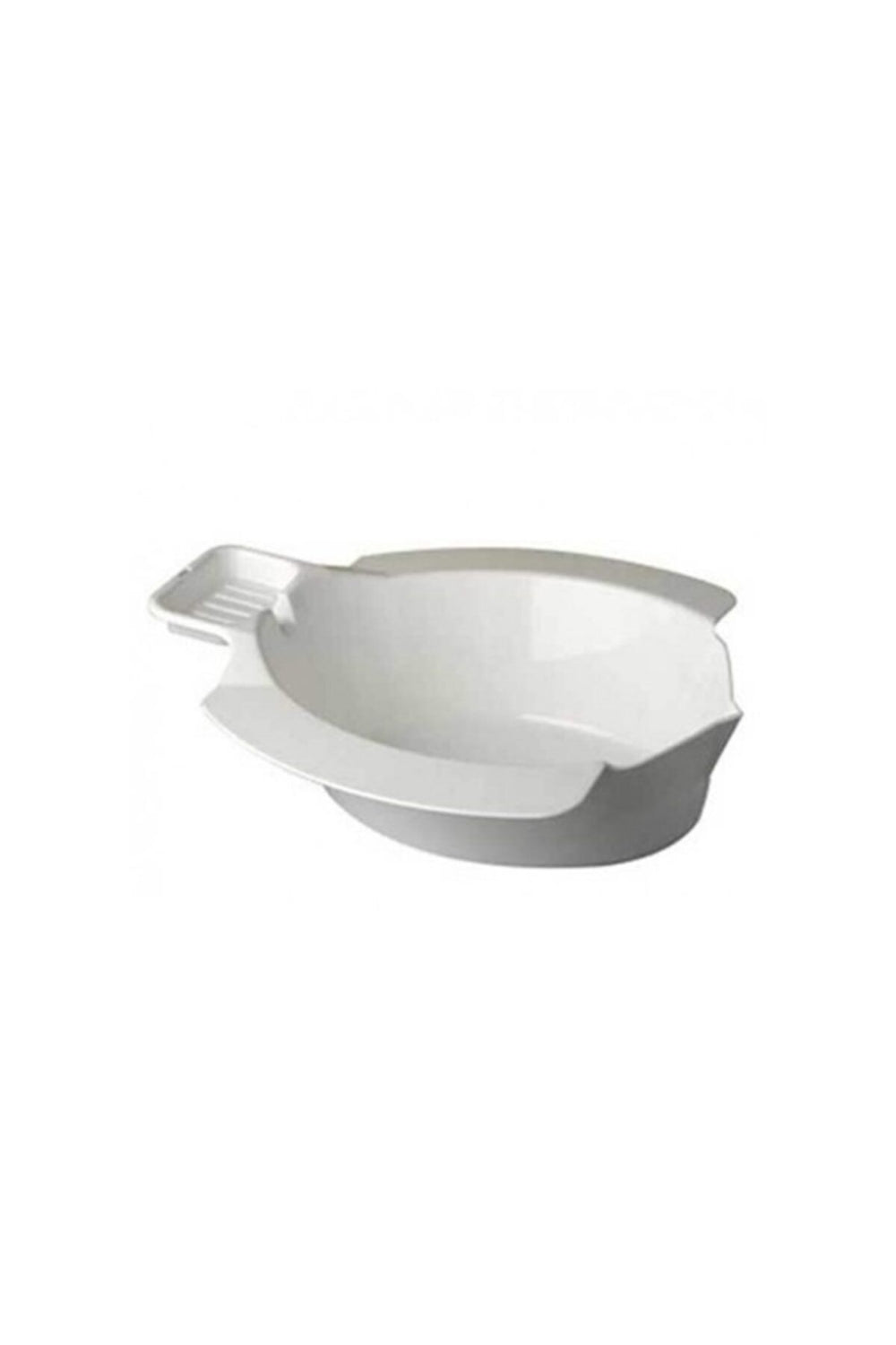 Hemoroid ve basur küveti 580500