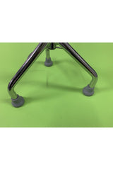 Tripod lastiği