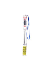 Dijital gıda ve sıvı termometresi vzn-tp101