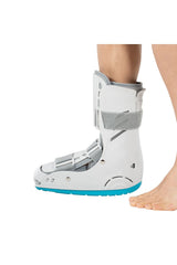 Havalı yürüme botu, cat walker stabilizasyon ortezi 36-38 ayak