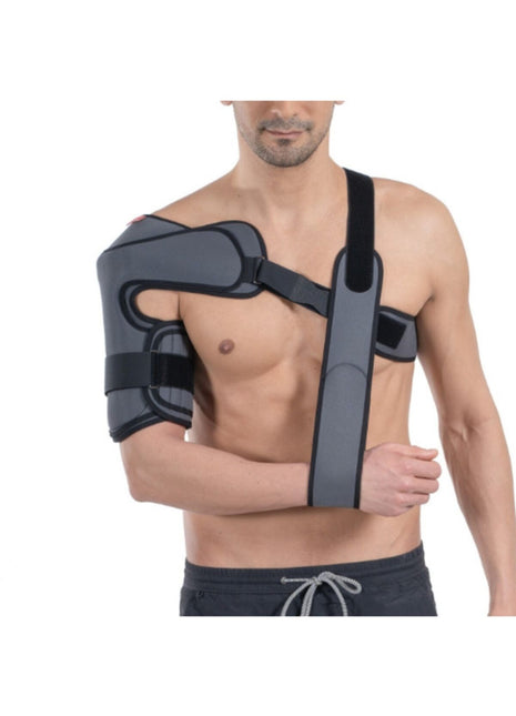 Humerus Breysi Plus W222  Omuz Çıkıkları