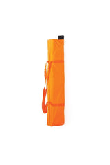 Katlanabilir pole sahra sedyesi – Comfort Plus