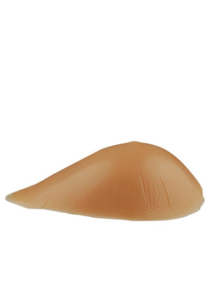 Silikon Protez Göğüs (oval - Simetrik) 570