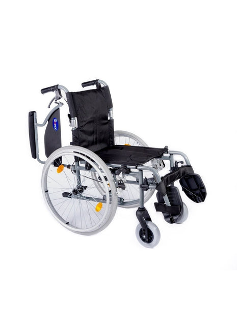 Dm-317 Gery