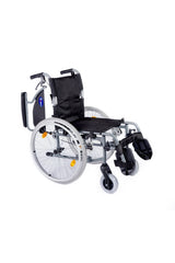 Dm-317 gery