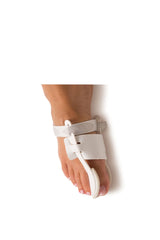 F-20 halluks valgus gece ateli 2 beden medium
