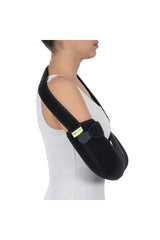 Wingmed Kol Askısı Lüks Large - Ergonomik ve Dayanıklı