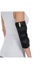 Dirsek immobilizer 25 cm.uzunluk