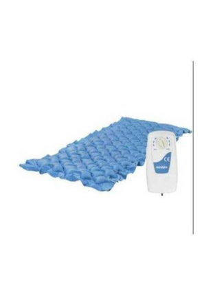 Baklava Tipi Havalı Yatak Dm-40