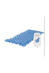 Baklava tipi havalı yatak dm-40